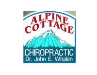 Alpine Cottage Chiropractic image 2